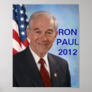 Suche nach wahl 2012 Paul