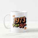 Suche nach 1973 tassen Retro