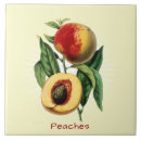 Suche nach vintage küche fliesen Kernpunkt