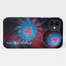 Suche nach alien iphone hüllen Raum