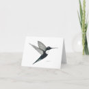 Suche nach südamerika karten Vogel