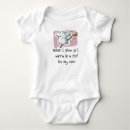 Suche nach kochen babykleidung Säugling