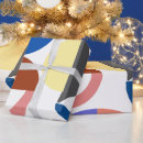 Suche nach formen geschenkpapier Abstrakt