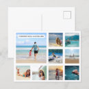 Suche nach ferien foto postkarten Gewohnheit