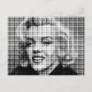 Suche nach marilyn postkarten Sängerin