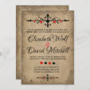 Suche nach alice im wunderland hochzeits einladungen Herz