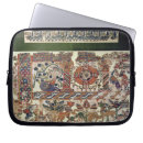 Suche nach schöne kunst laptop schutzhüllen Gewebe