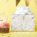 Suche nach weiße orchideen geschenkpapier Floral