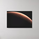 Suche nach krate poster leinwandbilder Schatten