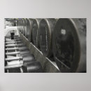 Suche nach weight lifting poster Weights