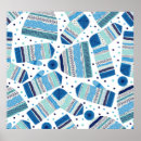 Suche nach vintage winter poster Darstellung