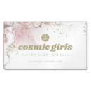 Suche nach handwerk für magnete Aquarell