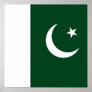 Suche nach pakistan poster Islamabad