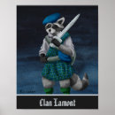 Suche nach schottische poster Schottland