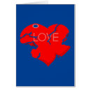 Suche nach herz gebrochen karten Valentin