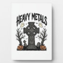 Suche nach friedhof fotoplatten Halloweenkostüme