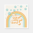 Suche nach cooles servietten Für kinder