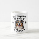 Suche nach bester hundepapa geschenke Dogs
