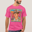 Suche nach cowboys tshirts Ranch