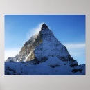 Suche nach steigung poster Schnee