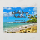 Suche nach oahu hawaii postkarten Nördlich
