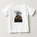 Suche nach blaue katze tshirts Für kinder