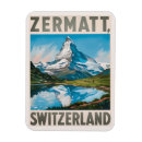 Suche nach matterhorn magnete Zermattet