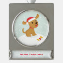 Suche nach knochen ornamente Schneeflocken