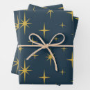Suche nach senf geschenkpapier Muster