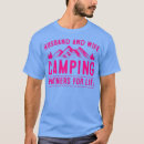 Suche nach koffer tshirts Sommer