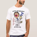 Suche nach arzt witze tshirts Ruhestand