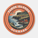 Suche nach faro magnete Färöer