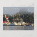 Suche nach georgetown postkarten Landschaft
