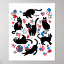 Suche nach schwarze flagge poster Adler