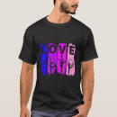 Suche nach rhythmische gymnastik tshirts Liebe