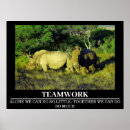 Suche nach ordner poster Motivation