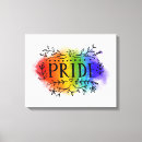 Suche nach schwul leinwandbilder Regenbogen