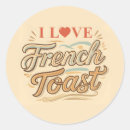 Suche nach toaster aufkleber Brot