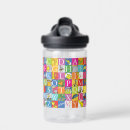 Suche nach babyparty trinkflaschen Vintag