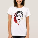 Suche nach amazigh tshirts Kultur