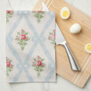 Suche nach blaue punkte geschirr tücher Für sie