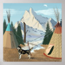 Suche nach cherokee poster Kultur