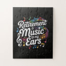 Suche nach ruhestand puzzle Ruhestandsgeschenk