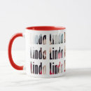 Suche nach linda tassen Schwester