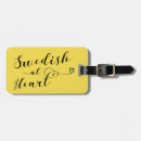 Suche nach schwedisch gepäckanhänger Schweden