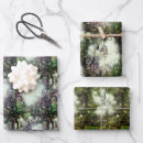 Suche nach samen geschenkpapier Natur