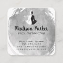 Suche nach ying visitenkarten Gesundheit