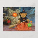 Suche nach lustige kinder postkarten Halloween