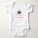 Suche nach charlotte babykleidung Prinzessin