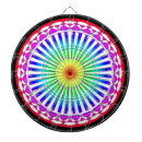 Suche nach boho dartscheiben Retro